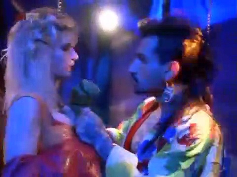 Nash Bridges - Se1 - Ep04 HD Watch HD Deutsch