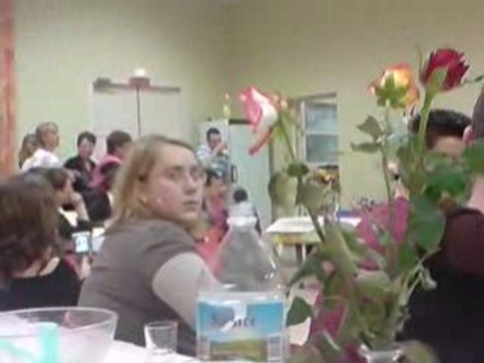 V160308_00.55