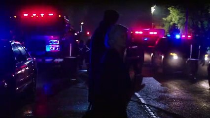 Departure - Se2 - Ep01 HD Watch HD Deutsch