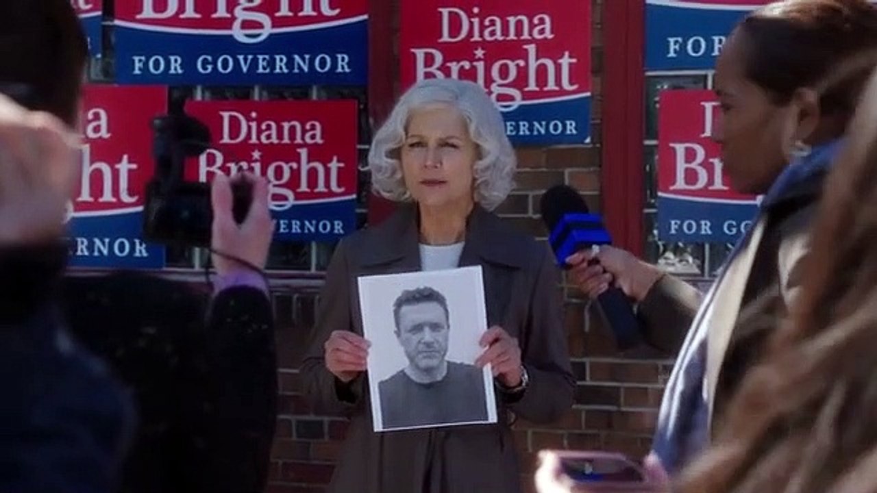 Departure - Se2 - Ep03 HD Watch HD Deutsch