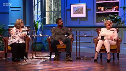 Armchair Detectives - Se1 - Ep10 - The Pigeon HD Watch HD Deutsch