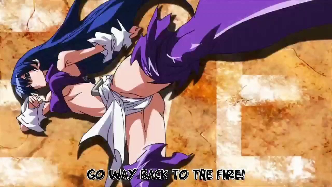 Needless - Ep01 HD Watch HD Deutsch