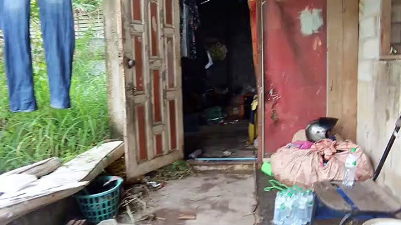 ชลบุรี