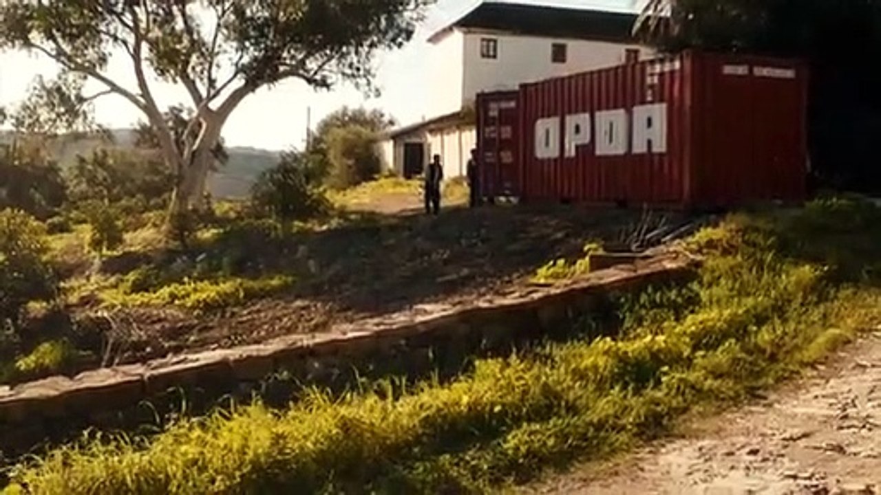 New Tricks - Se10 - Ep02 HD Watch HD Deutsch