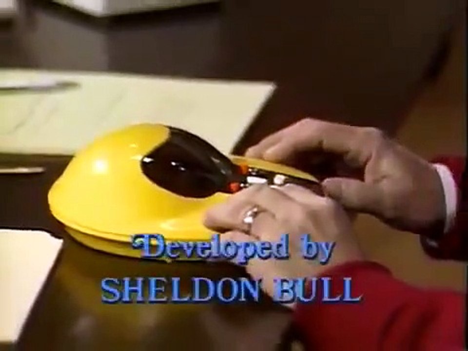 Newhart - Se1 - Ep05 HD Watch HD Deutsch