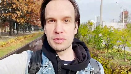 VLOG НАКОНЕЦ-ТО СВЕРШИЛОСЬ