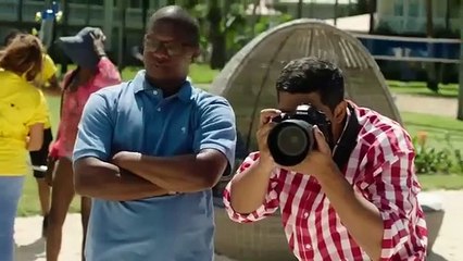 Agent - Se1 - Ep07 HD Watch HD Deutsch