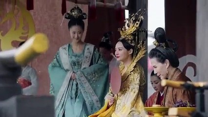 Tribes and Empires - Storm of Prophecy - Se1 - Ep07 HD Watch HD Deutsch