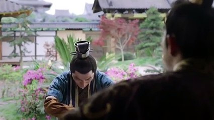 Tribes and Empires - Storm of Prophecy - Se1 - Ep10 HD Watch HD Deutsch