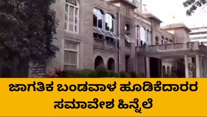 ಬೆಂಗಳೂರು : ಬಿಬಿಎಂಪಿಯಿಂದ ರಸ್ತೆ ಗುಂಡಿ ಮುಚ್ಚುವ ಕೆಲಸ ಚುರುಕು