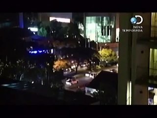 Portas para o além   -  A invocação do Ouija