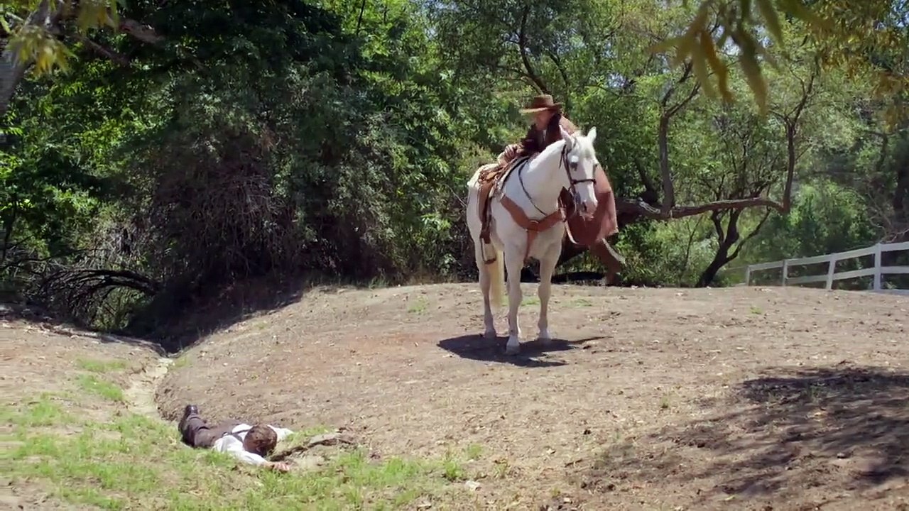 True Nightmares - Tales of Trr - Se1 - Ep05 - The Doll Collector HD Watch HD Deutsch