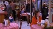 Two Guys, a Girl and a Pizza Place - Se1 - Ep03 HD Watch HD Deutsch