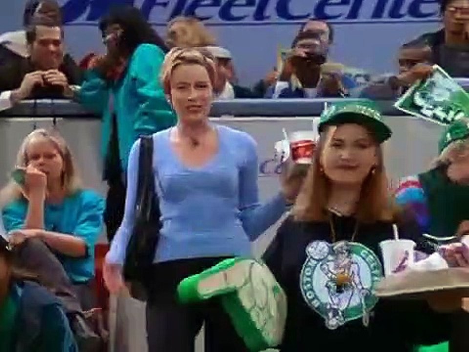 Two Guys, a Girl and a Pizza Place - Se1 - Ep04 HD Watch HD Deutsch