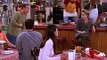 Two Guys, a Girl and a Pizza Place - Se1 - Ep09 HD Watch HD Deutsch