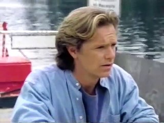 Nowhere Man - Se1 - Ep03 HD Watch HD Deutsch