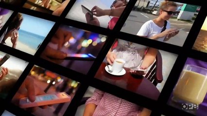 NOVA Wonders - Se1 - Ep04 - Can We Build A Brain HD Watch HD Deutsch