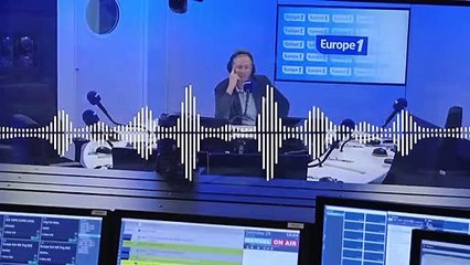 "Mégabassine" à Sainte-Soline : pour Christiane Lambert, présidente de la FNSEA, Jadot n'est «pas sérieux»