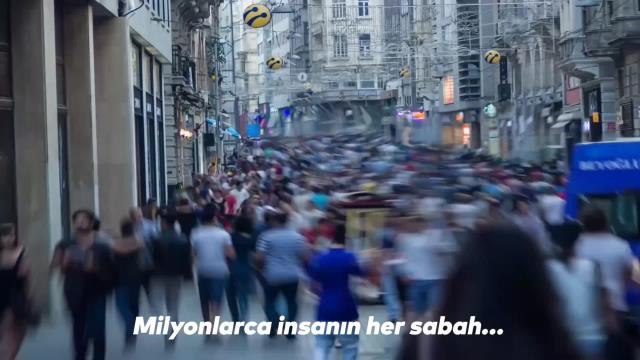 Kiptaş Genel Müdürü Kurt'tan, Şehircilik Bakanlığı'na Depreme Karşı İşbirliği Çağrısı: İnsanlar Bizden Çare Bekliyor