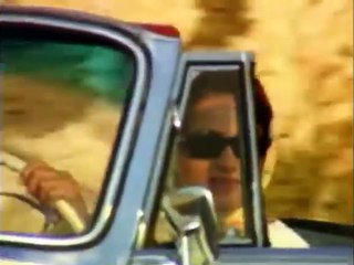 Julia Boutros - Ya Ossas  جوليا بطرس - يا قصص