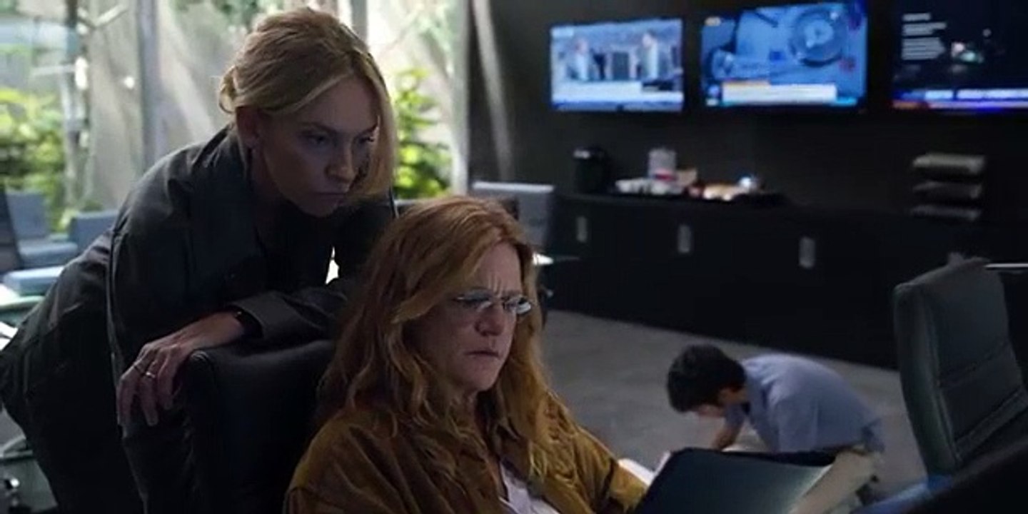 Unbelievable - Se1 - Ep06 HD Watch HD Deutsch