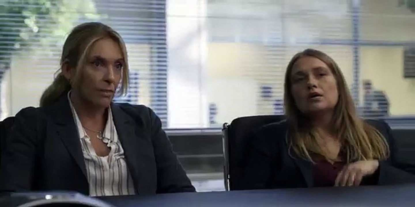 Unbelievable - Se1 - Ep04 HD Watch HD Deutsch