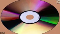 Optical Drive | Computer Optical Drive | DVD | CD | DVD ROM | DVD writter | অপটিক‌্যাল ড্রাইভ । ডিভিডি ড্রাইভ । ডিভিডি রাইটার