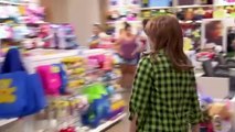 Undercover Boss (US) - Se8 - Ep01 - Build-A-Bear HD Watch HD Deutsch