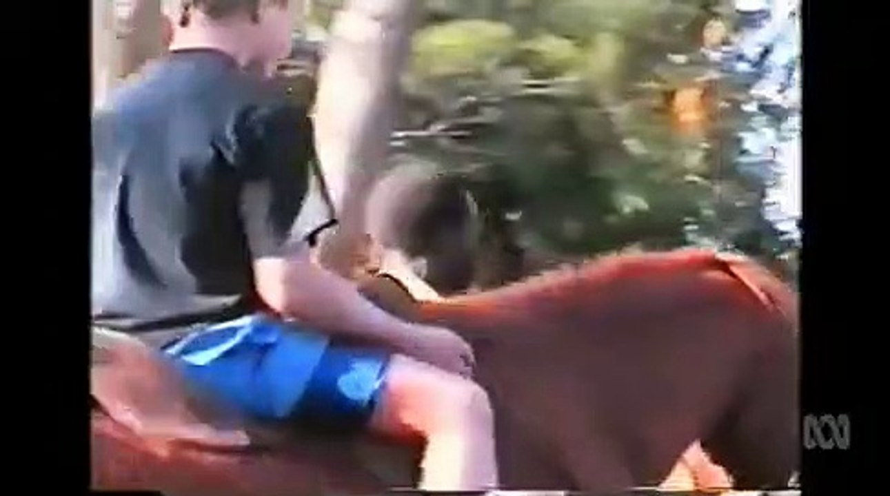 Australian Story - Se21 - Ep03 HD Watch HD Deutsch