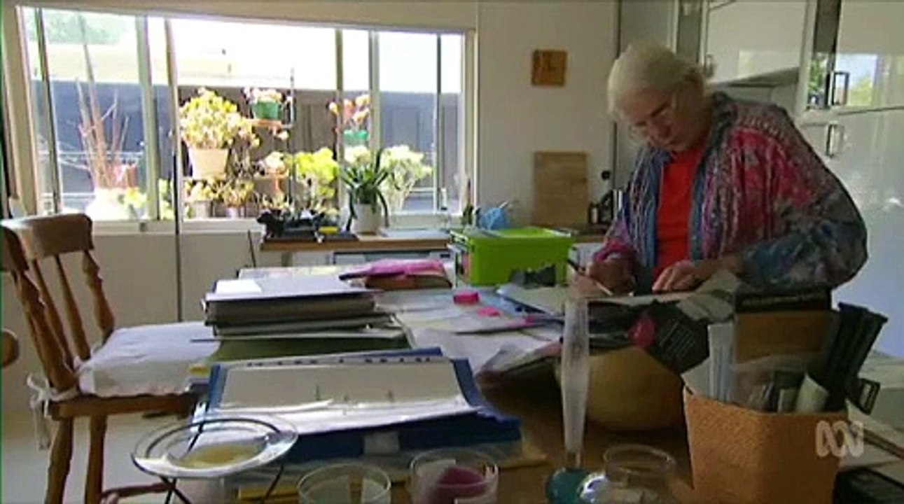 Australian Story - Se21 - Ep07 HD Watch HD Deutsch