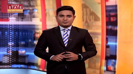 Madhya Pradesh News : Bhopal क्राइम ब्रांच ने फर्जी लोन एप का किया खुलासा | Bhopal News |