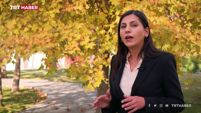 Avrupa enerji krizinden çıkış yolu arıyor