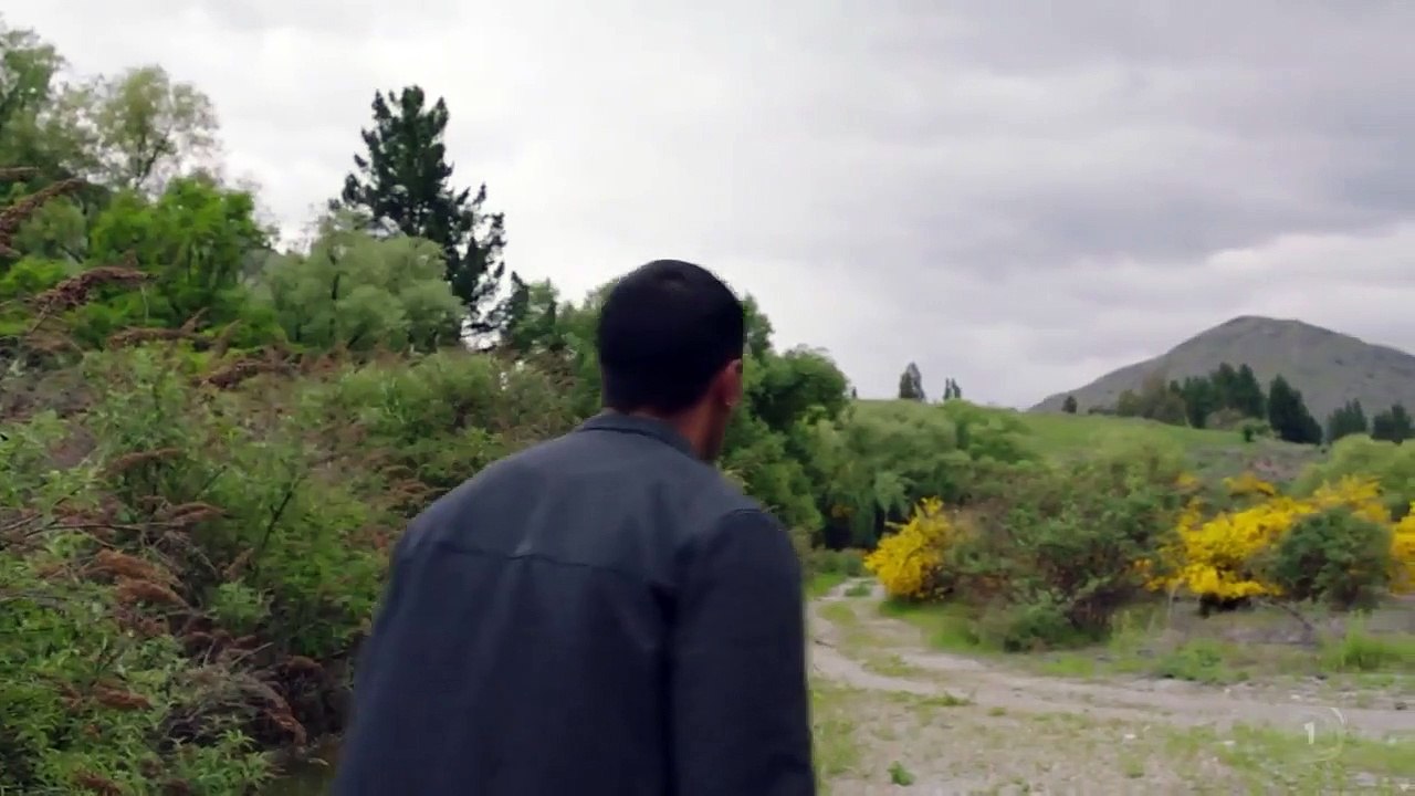 One Lane Bridge - Se1 - Ep05 HD Watch HD Deutsch