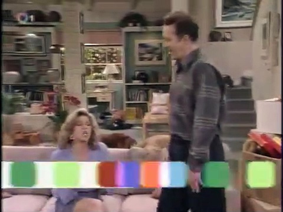 Unhappily Ever After - Se1 - Ep09 HD Watch HD Deutsch