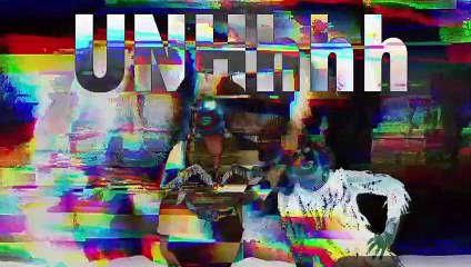 UNHhhh - Se4 - Ep01 - Apologies HD Watch HD Deutsch