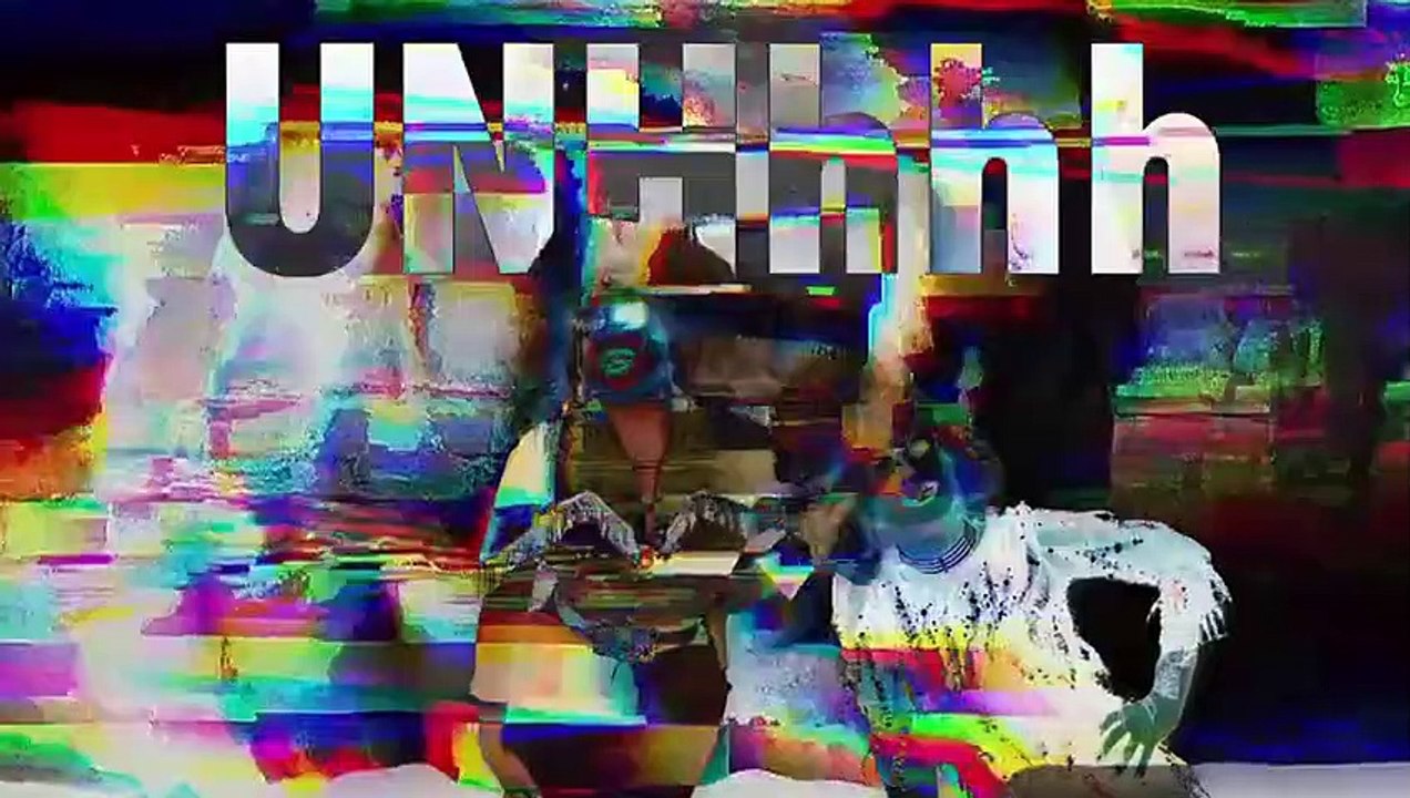 UNHhhh - Se4 - Ep01 - Apologies HD Watch HD Deutsch