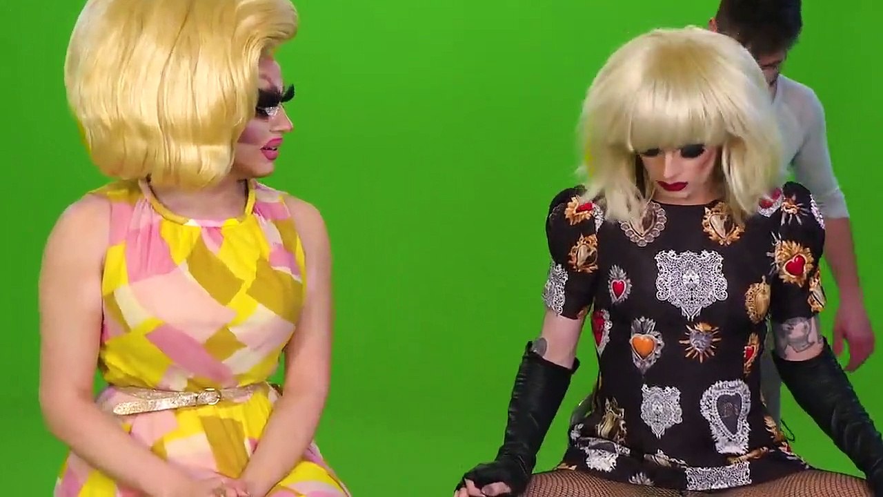 UNHhhh - Se4 - Ep03 - Apartments HD Watch HD Deutsch