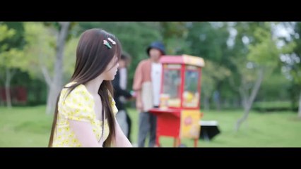 KHU RỪNG NHỎ CỦA HAI NGƯỜI - Tập 20 - Phim Ngôn Tình Cực Đỉnh 2022 - Ngu Thư Hân - Trương Bân Bân