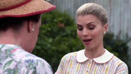 A Place to Call Home - Se1 - Ep06 HD Watch HD Deutsch