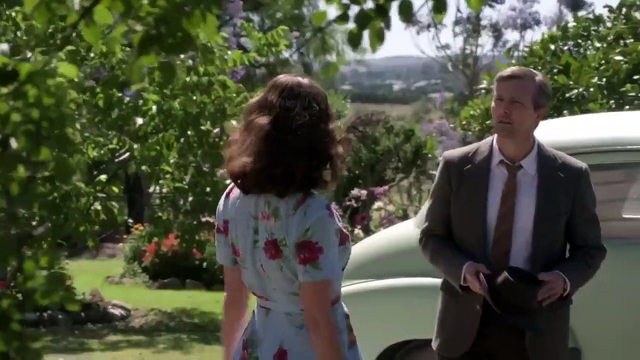 A Place to Call Home - Se1 - Ep08 HD Watch HD Deutsch