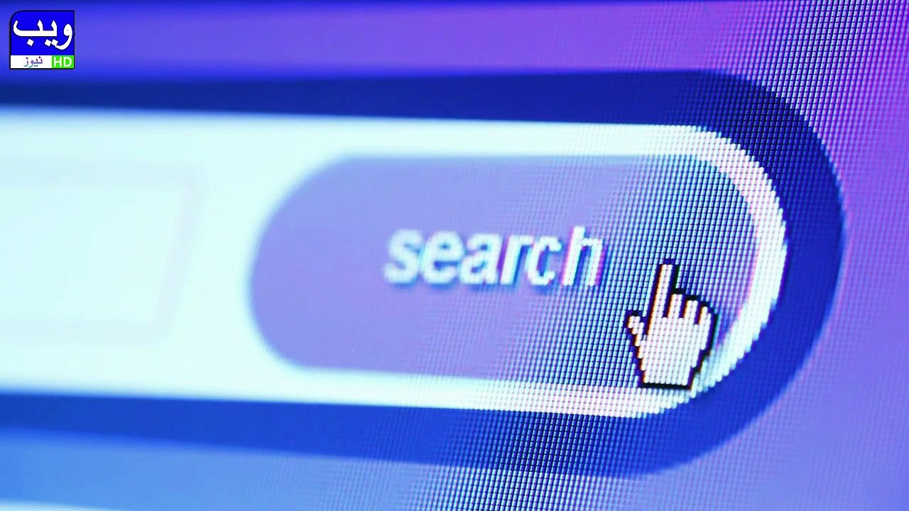 Wifi Ki Speed Bharane Ka Tareeqa I How To Increas Wifi Internet Speed Urdu/hindi