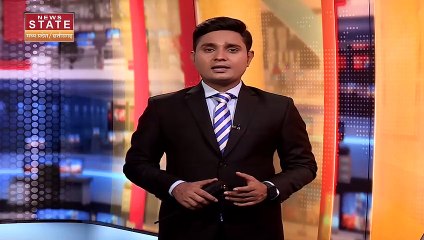 Madhya Pradesh News : Morena के सुमावली में मिले मुगलकालीन तोप के गोले | Morena News |