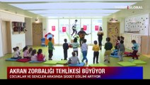 Dikkat! Uzmanlardan ailelere akran zorbalığı uyarısı