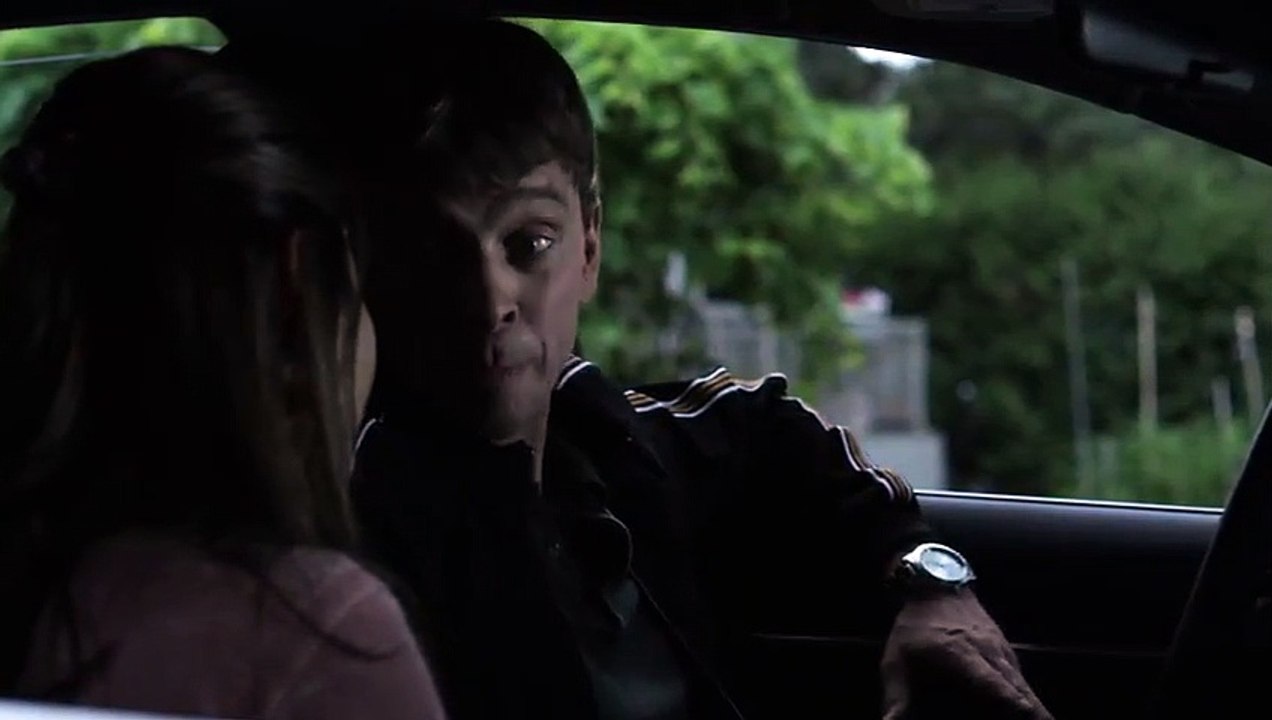 V Wars - Se1 - Ep02 HD Watch HD Deutsch