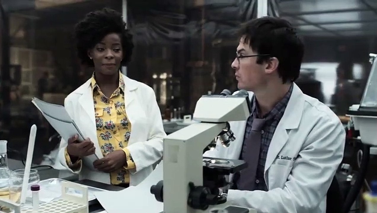 V Wars - Se1 - Ep04 HD Watch HD Deutsch