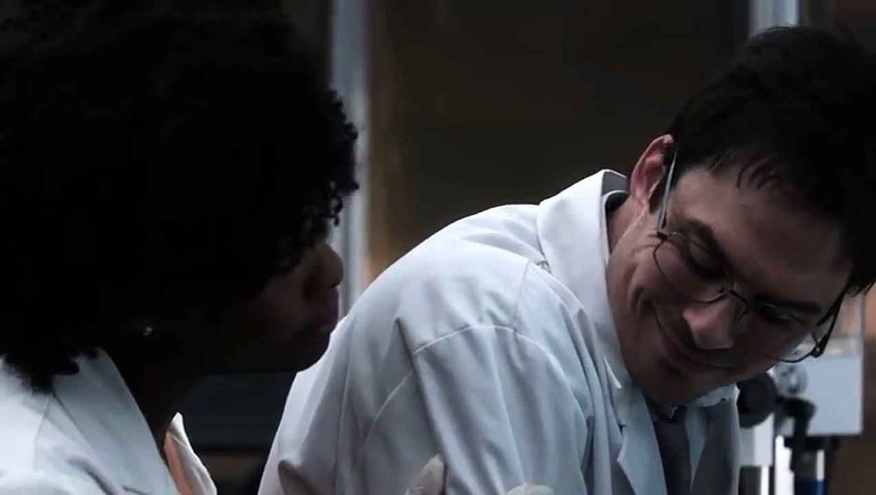 V Wars - Se1 - Ep05 HD Watch HD Deutsch