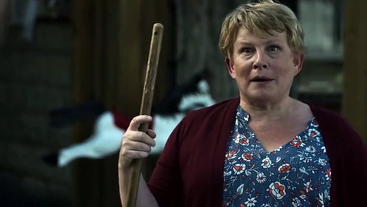 V Wars - Se1 - Ep07 HD Watch HD Deutsch