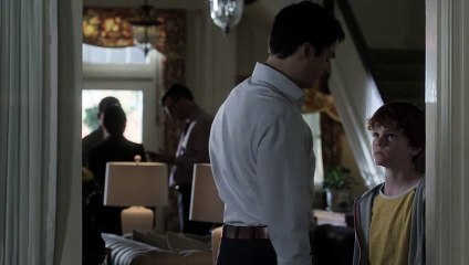 V Wars - Se1 - Ep10 HD Watch HD Deutsch