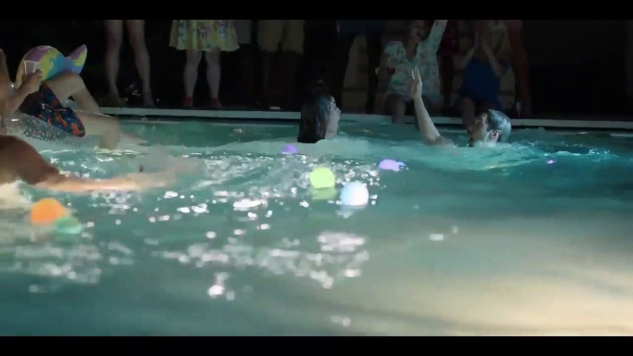 Outer Banks - Se1 - Ep03 HD Watch HD Deutsch