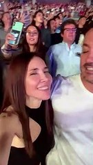 cristina-perez-luis-petri